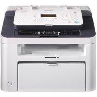 canon i sensys fax l150 laser fax machine