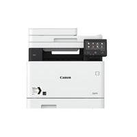 Canon i-SENSYS MF732CDW Laser Printer