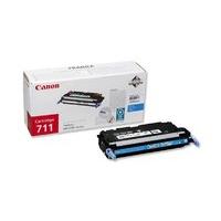 canon 711 cyan ink cartridge