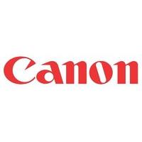 Canon Easy Service Plan 3 year RTB - i-SENSYS