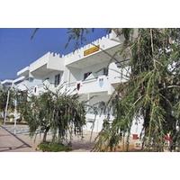 CASTELLO DI CAVALIERI SUITES