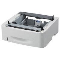 Canon PF 44 Media tray / feeder