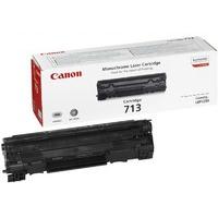 canon 731y yellow toner cartridge