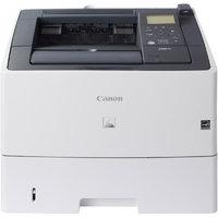 Canon i-SENSYS LBP6780x Mono Laser Printer