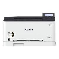 Canon LBP611Cn A4 Colour Laser Printer