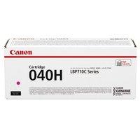 Canon 040H High Capacity Magenta Toner Cartridge