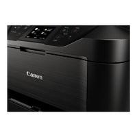 Canon MAXIFY MB5455 All-in-one Wireless Inkjet Printer