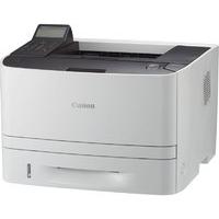 Canon i-Sensys LBP252dw A4 Mono Laser Printer with Adobe PostScript support