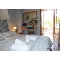 CALERGI RESIDENCE