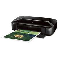 Canon Pixma IX6850 A3+ Wireless Colour Inkjet Printer