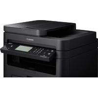 Canon i-SENSYS MF249dw Laser Printer