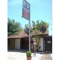 Caxinguele Hospedagem & Passeios