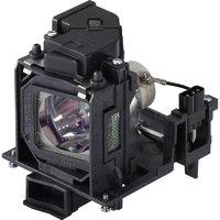 Canon Replacement Lamp For Lv-lp...