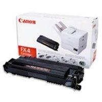 canon toner cartridge black for fax l800 and l900