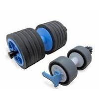 canon dr m160 roller kit