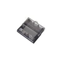 Canon Paper Cassette PCC-CP400