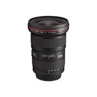 Canon EF 16-35mm f/2.8 L II USM Lens filter size 82mm