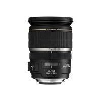 Canon EF-S 17-55 f/2.8 IS USM Le...