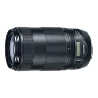 Canon EF 70-300mm f/4-5.6 IS II USM Lens