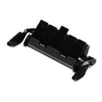 Canon P- 150 Separation pad unit