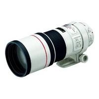 canon ef 300mm f40 l is usm lens filter size 77mm