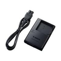 Canon CB-2LFE Battery Charger for NB-11L Battery Ixus 285 Ixus 185