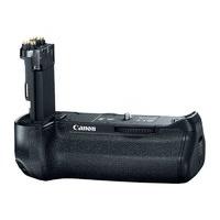 Canon BG-E16 Battery Grip for 7D MK II