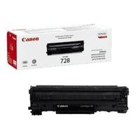 canon crg 728 toner cartridge