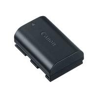 Canon LP-E6N Battery Pack for 7D MK II