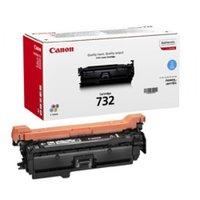 Canon 732C Cyan Toner Cartridge