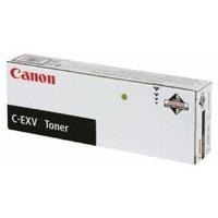 Canon C-EXV28 Black Toner Cartridge