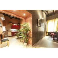Campo de Fiori Residence