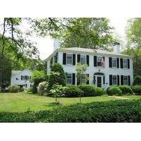 Candleberry Inn on Cape Cod