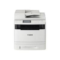 Canon i-SENSYS MF416dw Multifunction Mono Laser Printer