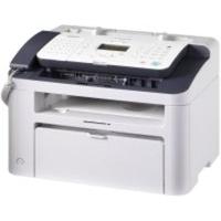 Canon i-SENSYS L170 Laser Fax Machine