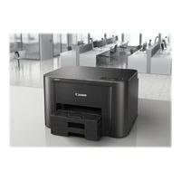 Canon MAXIFY iB4150 Wireless Inkjet Printer