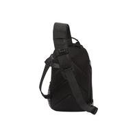 Canon SL100 Digital SLR Camera Sling Bag