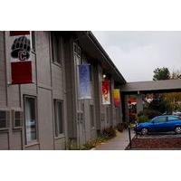 Campus Inn Missoula