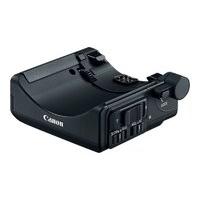 canon power zoom adapter pz e1 for eos 80d