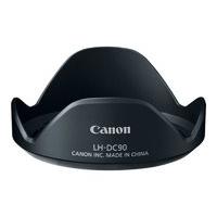 Canon LH-DC90 Lens Hood for SX60 HS