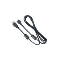 Canon Ifc-150u Ii Usb Interface Cable