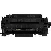 Canon Mono CRG724 Laser Toner Cartridge