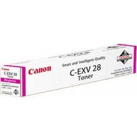 Canon C-EXV28 Magenta Toner Cartridge