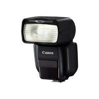 canon flash speedlite 430ex iii