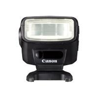 Canon Flash Speedlite 270EX II