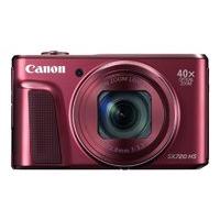 Canon PowerShot SX720 HS 20.3 MP Compact Digital Camera