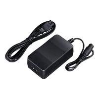 Canon AC-E6N AC Adapter for EOS 80D
