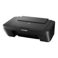 canon pixma mg2550s multi function inkjet printer