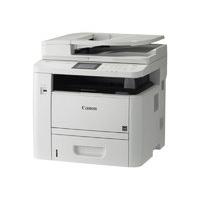 Canon i-SENSYS MF418x All-in-one Laser Printer