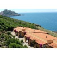 CASTELSARDO RESORT VILLAGE